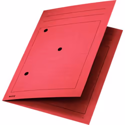 Leitz 39980025, 1 feuilles