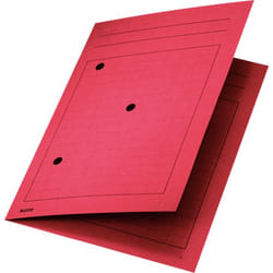 Leitz 39980025 carton 1 feuilles 320 g/m²