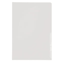 Leitz 40000003 protecteur de feuilles Legal Polypropylène (PP)