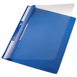 Leitz 41900035