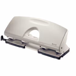 Leitz 50120285