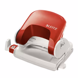 Leitz 5038