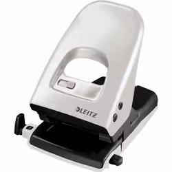 Leitz 51380085
