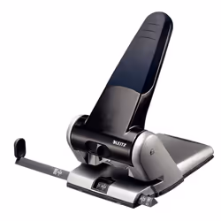 Leitz 5180