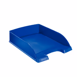 Leitz Corbeille à courrier Plus, Standard