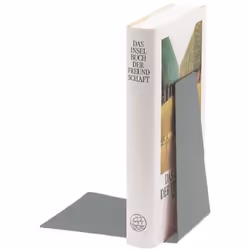 Leitz 52980085