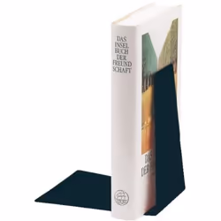 Leitz 52980095