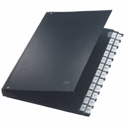 Leitz 59240095