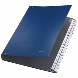 Leitz 59310035