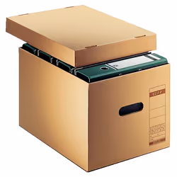 Leitz 60810000
