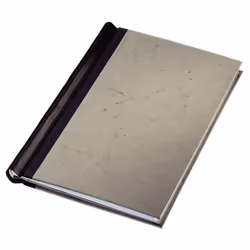 Leitz 39440085