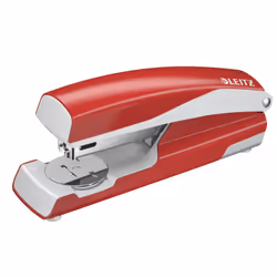Leitz NeXXt WOW