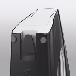 Leitz NeXXt New Noir - Vue supplémentaire 4