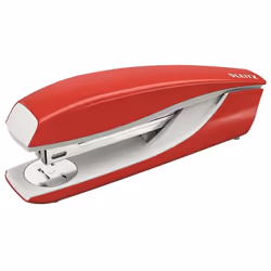 Leitz NeXXt 55040025