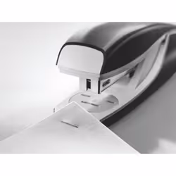 Leitz NeXXt 55040095 agrafeuse Noir