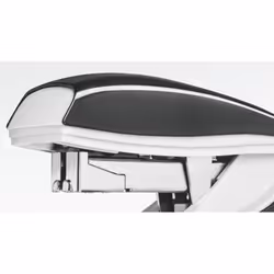 Leitz 55220095 agrafeuse Noir - Vue supplémentaire 3