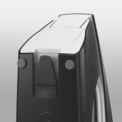 Leitz 55220095 agrafeuse Noir - Vue supplémentaire 5