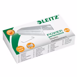 Leitz Power Performance P4 24/8