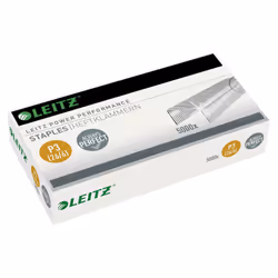 Leitz 55721000