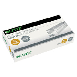 Leitz 55721000 agrafe