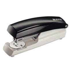 Leitz Agrafeuse de bureau NeXXt Series
