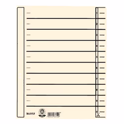 Leitz 16570011