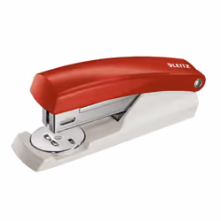 Leitz NeXXt