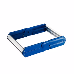 Leitz 19090035