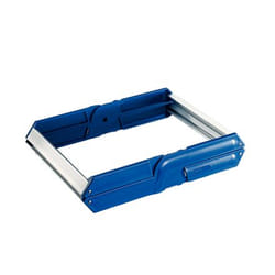 Leitz 19090035 accessoire pour accessoire suspendu