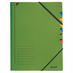 Leitz 39070055