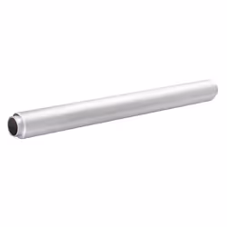Leitz 70500001