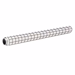 Leitz EasyFlip