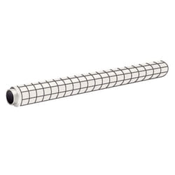 Leitz EasyFlip