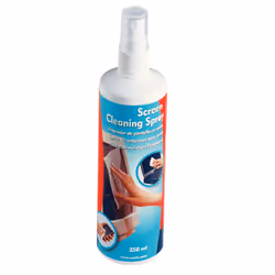 Esselte 67658, 250 ml, Vaporisateur, Pulvérisateur