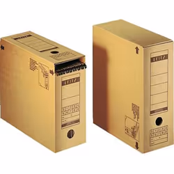 Informations techniques Capacité de charge (max.) : 8.5 kg Certification : Forest Stewardship Council Couleur : marron incolo ...