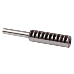 Leitz 17230000 accessoire pour perforatrice