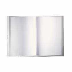 Leitz 47230003