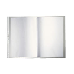 Leitz 47230003 protecteur de feuilles A3