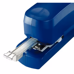 Leitz 55330035 agrafeuse électrique 20 feuilles