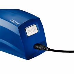 Leitz 55330035 agrafeuse électrique 20 feuilles - Vue supplémentaire 4