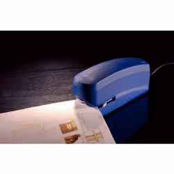 Leitz 55330035 agrafeuse électrique 20 feuilles - Vue supplémentaire 5