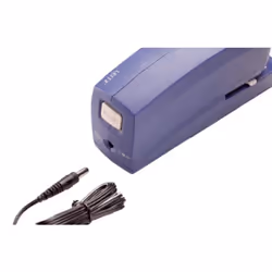 Leitz 55330035 agrafeuse électrique 20 feuilles - Vue supplémentaire 6