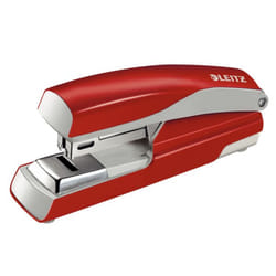 Esselte 5505 Rouge, Argent