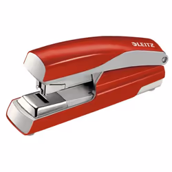 Leitz 5523-00-25
