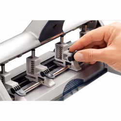 Leitz 51240000 accessoire pour perforatrice