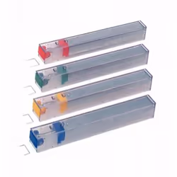 Leitz Cassette Power Performance K10