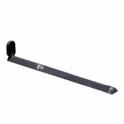 Leitz 51690000