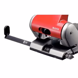 Leitz 51690000 accessoire pour perforatrice
