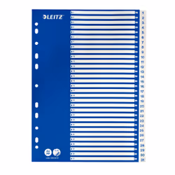 Leitz 12526001, 225 mm, 297 mm