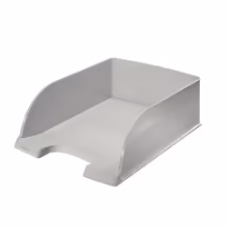 Leitz 52330085